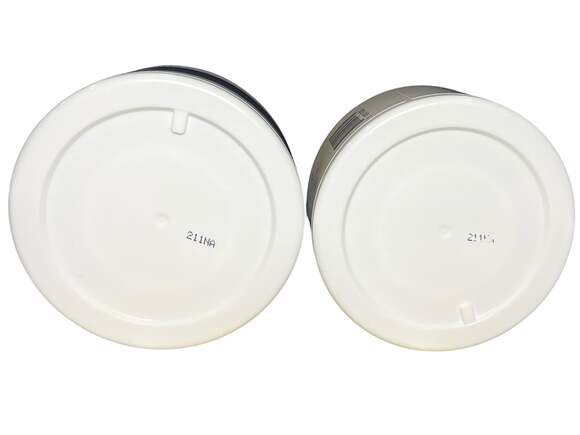 2X Nakery Beauty Youth-Full Reveal Collagen + Bio-Restorative Micropeel Pads.120 - Picture 4 of 10